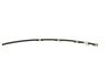 Hose, fuel overflow MERCEDES-BENZ - 651 070 54 32