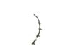 Hose, fuel overflow MERCEDES-BENZ - 651 070 54 32