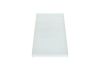 Filter, cabin air -