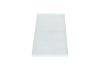Filter, cabin air -