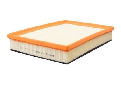 Air Filter VAG - 7M0 129 620A