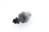 Sensor, fuel pressure Fiat,Opel