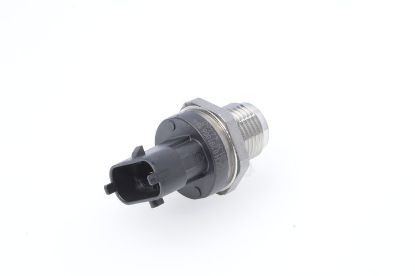 Sensor, fuel pressure Fiat,Opel