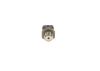 Sensor, fuel pressure Fiat,Opel