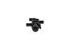 Coolant Control Valve -