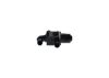 Coolant Control Valve -