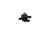 Coolant Control Valve -