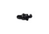 Coolant Control Valve -