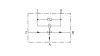 Coolant Control Valve -