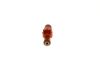 Injector VOLVO - 9454556