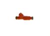 Injector VOLVO - 9454556