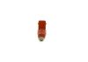 Injector VOLVO - 9454556