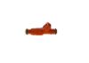 Injector VOLVO - 9454556