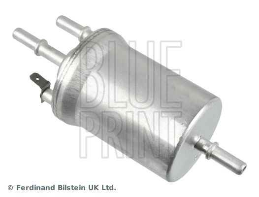 Fuel Filter VW-Audi 1J0 201 051 B