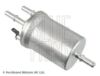 Fuel Filter VW-Audi 1J0 201 051 B