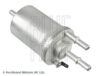 Fuel Filter VW-Audi 1J0 201 051 B
