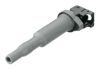 Ignition Coil BMW - 12 13 7 559 842