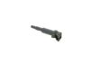 Ignition Coil BMW - 12 13 7 559 842