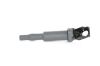 Ignition Coil BMW - 12 13 7 559 842
