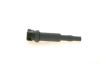 Ignition Coil BMW - 12 13 7 559 842