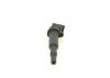 Ignition Coil BMW - 12 13 7 559 842