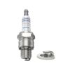 Spark Plug -