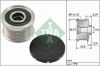 Alternator Freewheel Clutch -