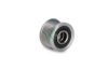 Alternator Freewheel Clutch -