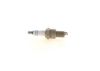 Spark Plug WR8DCX+