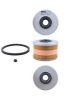 Fuel Filter RENAULT - 60 01 545 868