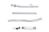 Exhaust Pipe -