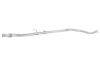 Exhaust Pipe -