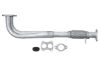 Exhaust Pipe -