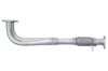 Exhaust Pipe -