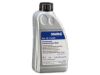 Automatic Transmission Fluid BMW 83 22 0 397 114 ATF Dexron VI, MB 236.41