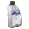 Automatic Transmission Fluid BMW 83 22 0 397 114 ATF Dexron VI, MB 236.41