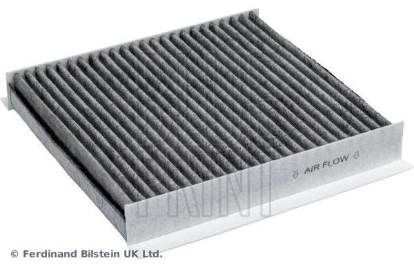 Filter, cabin air Opel PKW 95528288
