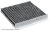 Filter, cabin air Opel PKW 95528288