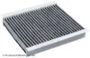 Filter, cabin air Opel PKW 95528288