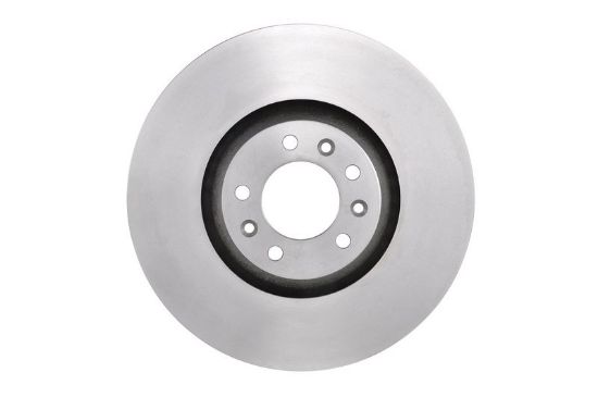 Brake Disc -