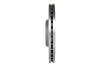 Brake Disc -