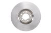 Brake Disc -