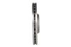 Brake Disc -
