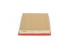 Air Filter -