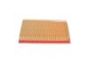 Air Filter -