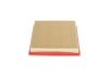 Air Filter -