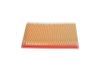 Air Filter -