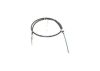 Cable Pull, parking brake -