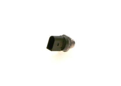 Sensor, fuel pressure -
