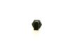 Sensor, fuel pressure -